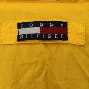 Tommy Hilfiger Jackets & Coats - Tommy Hilfiger Jacket Tommy Hilfiger Jackets & Coats - Tommy Hilfiger Jacket